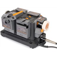 POWERMAT Višenamjensko šiljilo 8u1, 200 W