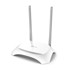 TP-LINK Router TL-WR850N, siva/bijela