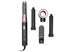 EMAVO Multistyler 5 u 1