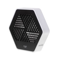 ADLER UV lampa protiv komaraca AD7939