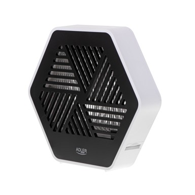 ADLER UV lampa protiv komaraca AD7939