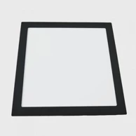 Ugradbeni LED panel 18W, bijeli