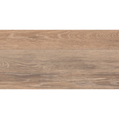 SERRA Unutarnje podne pločice Acero Matt, 30x60, 1.44m2