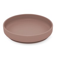 PETITE&MARS Silikonski tanjur s vakuumom Take&Match