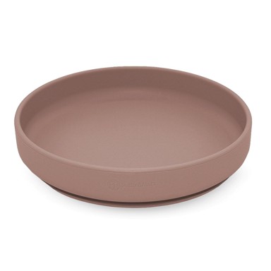 PETITE&MARS Silikonski tanjur s vakuumom Take&Match