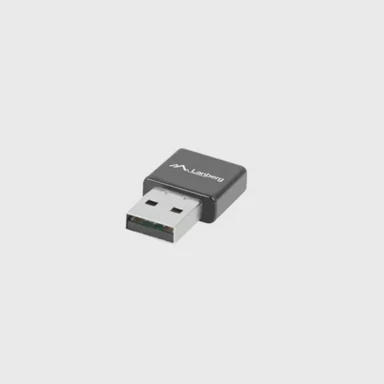 LANBERG Mrežni adapter NC-0300-WI