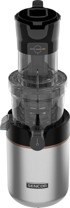 SENCOR Spiralni sokovnik SSJ 8050