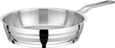 VIVALDI Tava za pečenje jumbo 20 cm