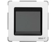 DANFOSS Vodoinstalacijski spoj 140F1064, mesingana