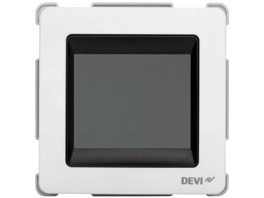 DANFOSS Vodoinstalacijski spoj 140F1064, mesingana