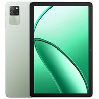 BLACKVIEW Tablet Tab 60 WiFi 4/128 GB, zeleni