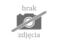 BLOW Kamera za vožnju unatrag BVS-551, LED, žična