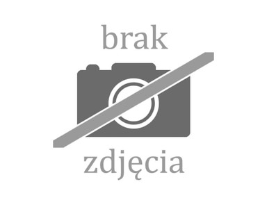 BLOW Kamera za vožnju unatrag BVS-551, LED, žična