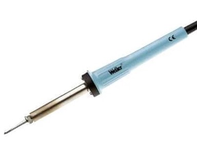 WELLER Lemilica 230 V 60 W W 61 Delta Magnastat