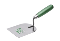 STALCO Gipserska žlica, 100 mm