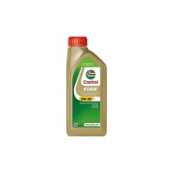 CASTROL Motorno ulje EDGE 5W-30 LL TI 1L