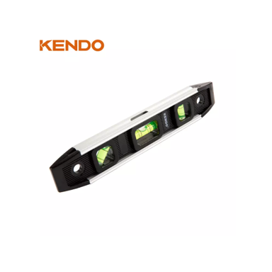 KENDO Torpedo libela, s magnetom, duljina 225 mm