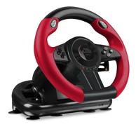 SPEEDLINK Gaming volan Trailblazer, za PS4/Xbox/PS3