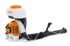 STIHL Motorna prskalica SR 430