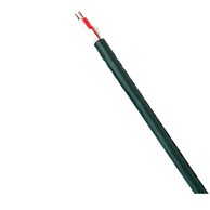 FURUTECH Zvučnički kabel U-2T B50, 1 m