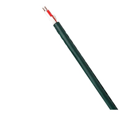 FURUTECH Zvučnički kabel U-2T B50, 1 m
