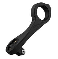 CYCPLUS Nosač za biciklističko računalo, Z4