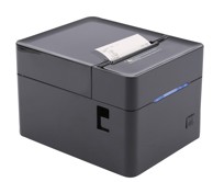 OLYMPIA POS pisač 947990055, izravni termalni ispis, žični