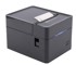 OLYMPIA POS pisač 947990055, izravni termalni ispis, žični