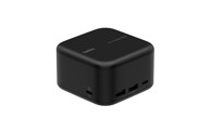 BELKIN Docking stanica INC018VFBK 6-in-1 Core GaN, USB-C