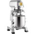 VEVOR Stolni mikser B15-BT, 475 x 376 x 685 cm, 142 L zdjela