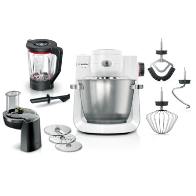 BOSCH Kuhinjski aparat MUMS6EW22