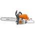 STIHL Motorna pila MS 251