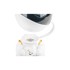 Astro LED lampa za projektor, 125 mm