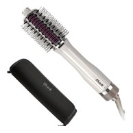 SHARK Styler za kosu HT212EU SmoothStyle