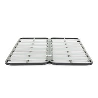 KAVE HOME Podnica 160x200 cm Talo