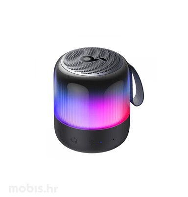 ANKER Bluetooth zvučnik SoundCore Glow, plava