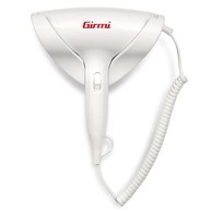 GIRMI Sušilo za kosu PH0301