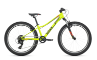 SUPERIOR Bicikl Racer XC 24