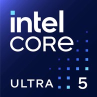 INTEL Procesor Core Ultra 5 225, S1851, TRAY