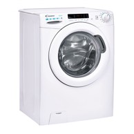 CANDY Perilica sušilica rublja CSWS 4962 DWE