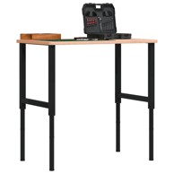Organizator, 8 velikih ladica, 52 x 16 x 37 cm