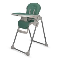 COCCOLLE Hranilica Noori, zelena