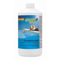 PLANET POOL Sredstvo za čišćenje bazena, 1 l