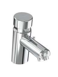 VOXORT Miješalica za umivaonik potisna