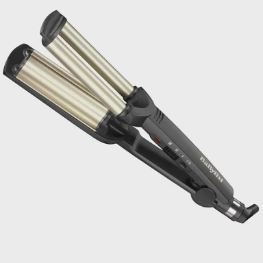 BABYLISS Uvijač za kosu C260E