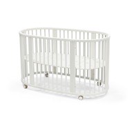 STOKKE Dječji krevet Sleepi V3