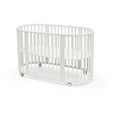 STOKKE Dječji krevet Sleepi V3