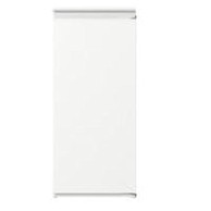 GORENJE Ugradbeni hladnjak RI512E41, s jednim vratima