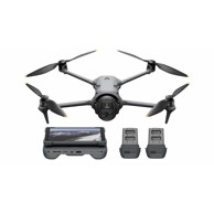 DJI Dron Mavic 4 Pro 512GB Creator Combo (DJI RC Pro 2), CP.MA.00000847.01