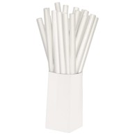 Stolnjak jednokratni 1,20x7m, bijeli